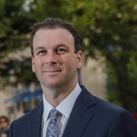 Regan Zambri Long Personal Injury Lawyers, PLLC Employee Paul Cornoni's profile photo