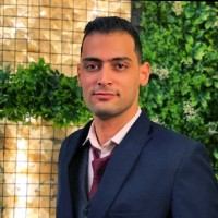 Mohamed Elshaarawy's profile photo