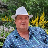 Electromega Ltée/Ltd Employee Jacques Adm.a.'s profile photo