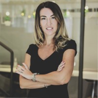 Swatch Ltd. Employee Elisa Ottaviani's profile photo