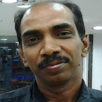 CSC e-Governance Services India Limited Employee Shambhu Singh's profile photo