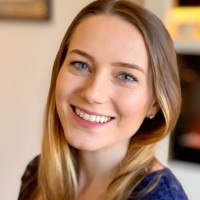 Bridget Dunn Email & Phone Number