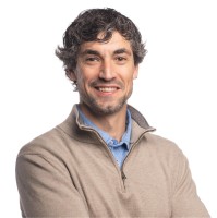 Relay Employee Michael Bremer's profile photo