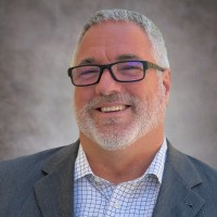 Leishman Strategy Group Employee Mike Leishman's profile photo