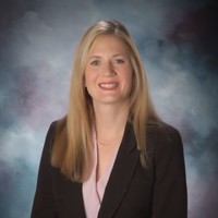 Amber Watt Email & Phone Number