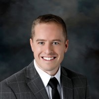 Strohm Ballweg, LLP Employee Derek Salzwedel's profile photo