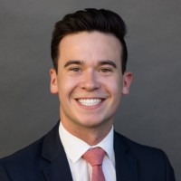 Hayden Morrison Email