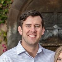 Brian McIlhenny Email & Phone Number