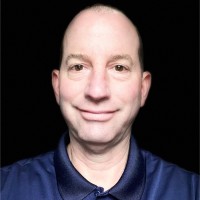 Jack Henry Employee Bob Justis's profile photo