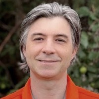 Jeremy Smith Email & Phone Number