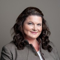 Fiona Long Email & Phone Number