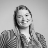 Stamp Idea Group Employee Ashli's profile photo