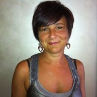 MIPHARM SPA Employee Claudia Marelli's profile photo
