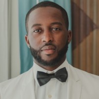 Samsung Electronics America Employee William Potter's profile photo