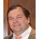 Carole Fabrics Employee John Davis's profile photo