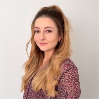 Elizabeth Hall Email
