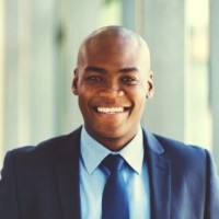 PPP CONSULTANTS Employee Clement Andrew's profile photo