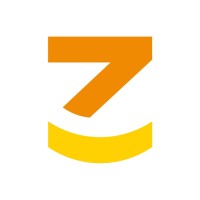 AZALEO Employee Charlie Philippe's profile photo