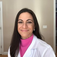 MFM Health Employee Dana Mann's profile photo