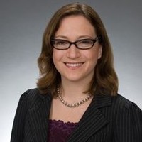 Jaime Bartlett Email & Phone Number