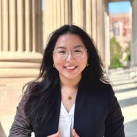 Kayla Sohn Email