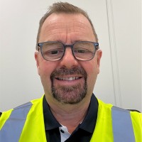 South Australian Business Chamber Employee Peter Hudd's profile photo