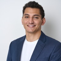 Kitchen Guard Employee Elijah J. Arcos's profile photo