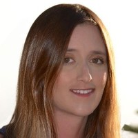 Packfora LLP Employee Alex Yates-Robinson's profile photo