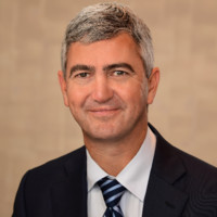 Michael Bedwell Email & Phone Number