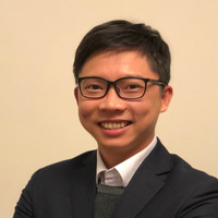 Quan Vo Email
