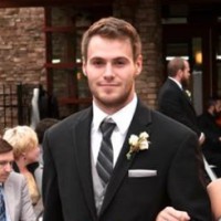 Stephen Guignet Email