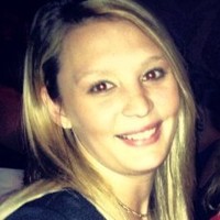 Rosseto® Serving Solutions Employee Rachel Dennewitz's profile photo