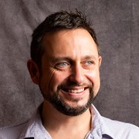 Efficacity Employee Jonathan Laurent's profile photo
