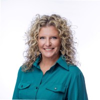 Leadership South Bend/Mishawaka Employee Jaime Murphy's profile photo