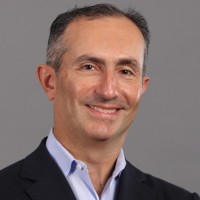 CV Advisors LLC Employee Alex Mann's profile photo