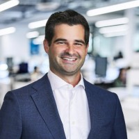 Matthew Tesone Email & Phone Number