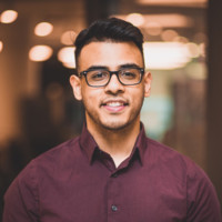 Arora Engineers Employee Rafi Ahmed's profile photo