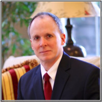 Mark Richards Email & Phone Number