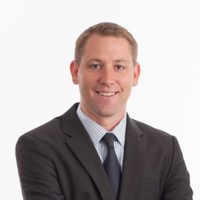 Keenan Goggin Email & Phone Number