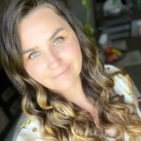 Tracy Boykin Email & Phone Number