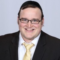 Aaron Saltzman Email & Phone Number