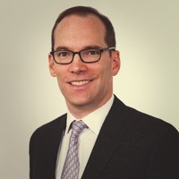 Morgan Kavanagh Email & Phone Number