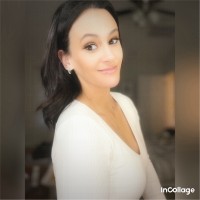 Avanath Capital Management, LLC Employee Nicole Gray's profile photo