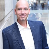 Codasip Employee Hans Janssen's profile photo