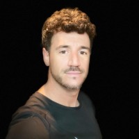 Francisco Enzenhofer Email