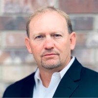Mr. Cooper Employee Mike Stanford's profile photo