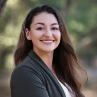 Boise Premier Employee Hannah Franklin's profile photo
