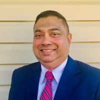 Mondee Employee William Gomes's profile photo