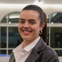 Accident.com Employee Marta Badiola's profile photo