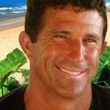 Robert Thompson
